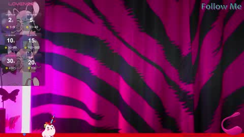 Vasya Sylvia online show from 06.01.26
