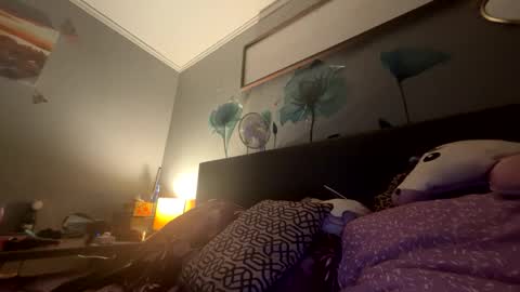 vaua089 online show from 09.17.25