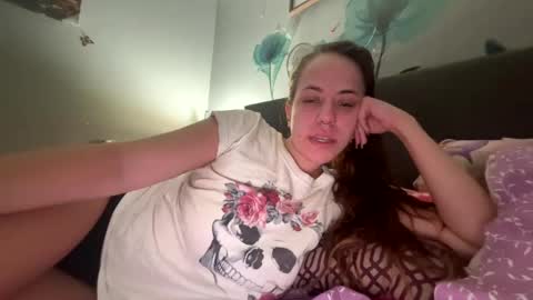 vaua089 online show from 09.21.25