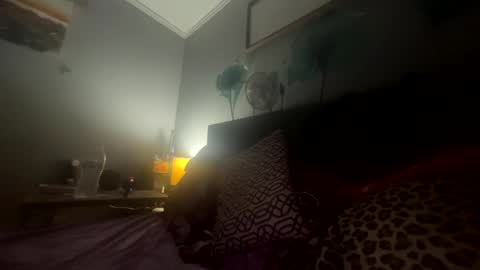 vaua089 online show from 09.25.25