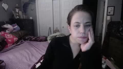 vaua089 online show from 10.01.25