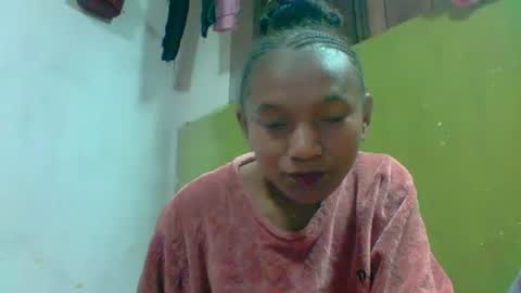 vavitosara online show from 07.09.26