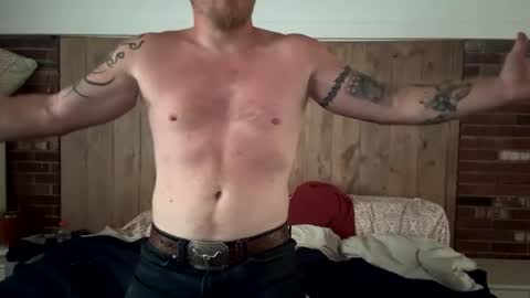 vaxildon13 online show from 09.11.25