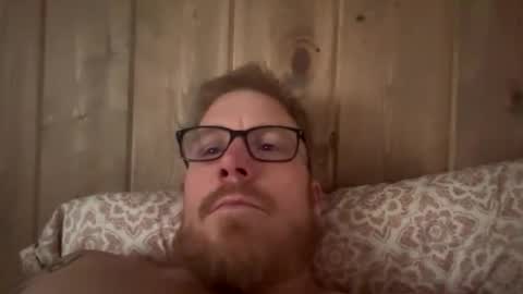 vaxildon13 online show from 04.07.26