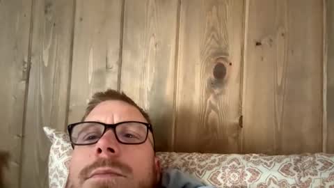 vaxildon13 online show from 04.20.26