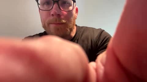 vaxildon13 online show from 04.22.26