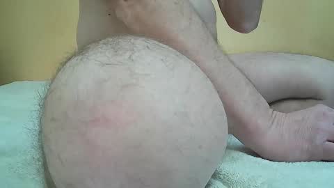 Snapshot of vaya1234 chatting on 12.15.24 Sexemastubate online show from 12.15.24