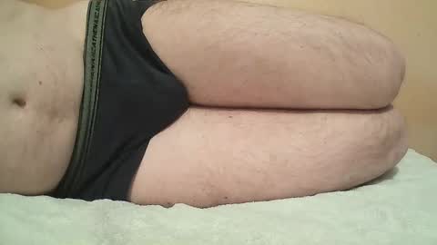 Snapshot of vaya1234 chatting on 12.26.24 Sexemastubate online show from 12.26.24