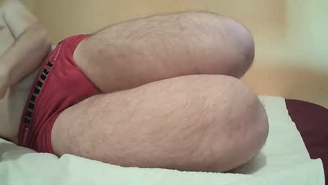 Snapshot of vaya1234 chatting on 02.01.25 Sexemastubate online show from 02.01.25