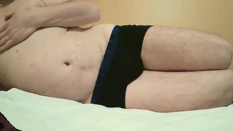 Snapshot of vaya1234 chatting on 02.14.25 Sexemastubate online show from 02.14.25