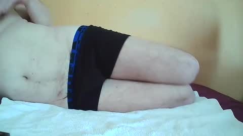 Snapshot of vaya1234 chatting on 02.15.25 Sexemastubate online show from 02.15.25