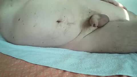 Sexemastubate online show from 12.21.25