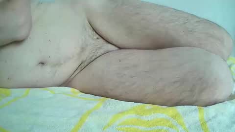 Sexemastubate online show from 03.12.26