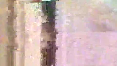 Sexemastubate online show from 03.17.26