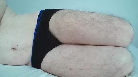 Sexemastubate online show from 04.19.26