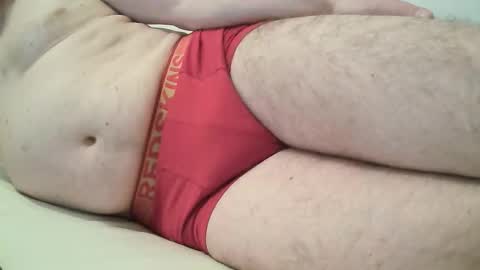 Sexemastubate online show from 04.21.26