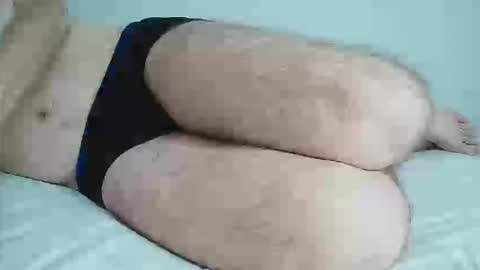 Snapshot of vaya1234 chatting on 05.09.26 Sexemastubate online show from 05.09.26