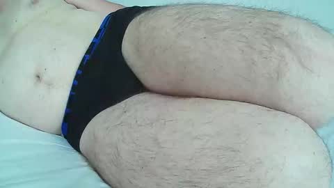 Snapshot of vaya1234 chatting on 05.10.26 Sexemastubate online show from 05.10.26