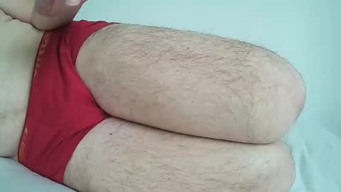 Snapshot of vaya1234 chatting on 05.16.26 Sexemastubate online show from 05.16.26