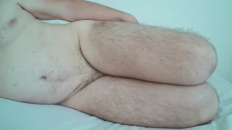 Sexemastubate online show from 06.30.26