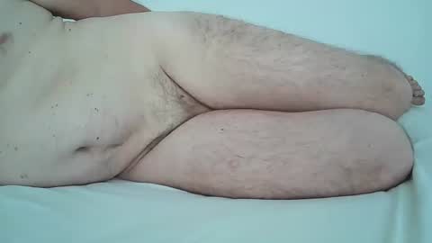 Sexemastubate online show from 07.03.26