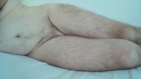 Sexemastubate online show from 07.09.26