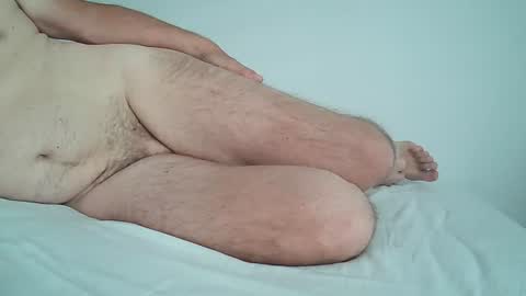 Sexemastubate online show from 07.31.26