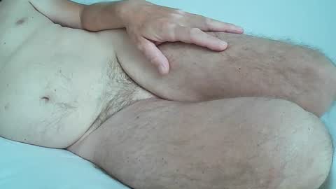 Sexemastubate online show from 08.04.26
