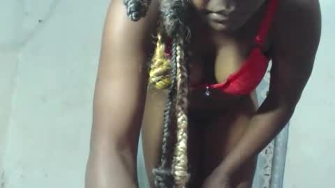 vayanah317 online show from 10.10.25