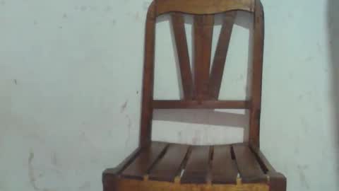 vayanah317 online show from 12.15.25