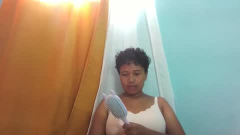 Vayannah online show from 03.04.26