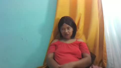 Vayannah online show from 03.19.26