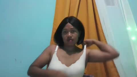 Vayannah online show from 03.20.26