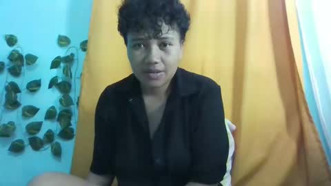 Vayannah online show from 05.16.26