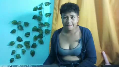 Vayannah online show from 05.28.26