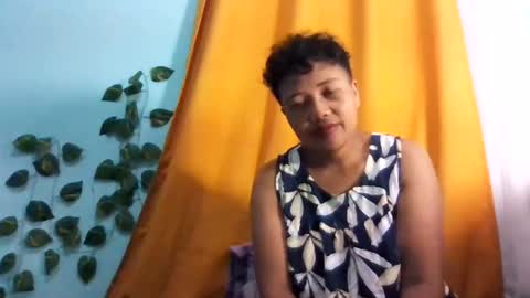 Vayannah online show from 05.30.26