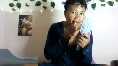 Vayannah online show from 06.07.26