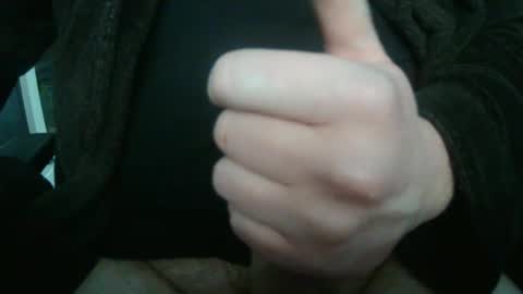 vaylep online show from 12.30.24