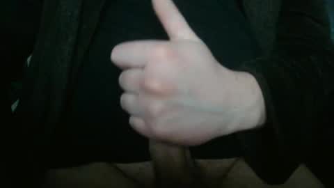 vaylep online show from 01.21.25