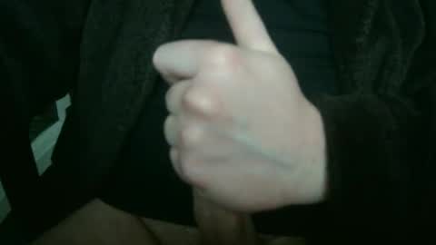 vaylep online show from 02.02.25