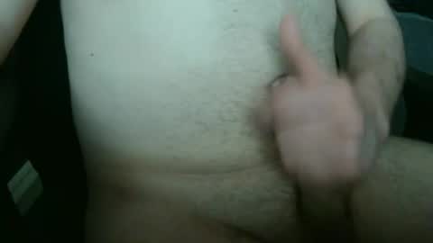 vaylep online show from 03.08.25