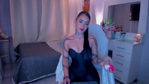 Vayolett Bass online show from 02.12.26