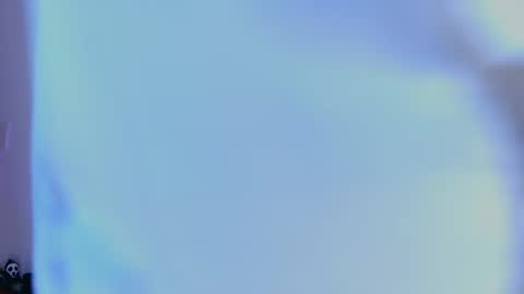 Snapshot of vayolett_dakotta chatting on 09.20.25 Vayolett online show from 09.20.25