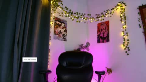 Vayolett online show from 04.09.26