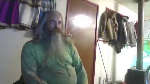 Snapshot of vbeetz123 chatting on 05.30.26 Vbeetz 123-oldest-aus-outlaw online show from 05.30.26