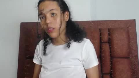 Bleer online show from 01.25.25