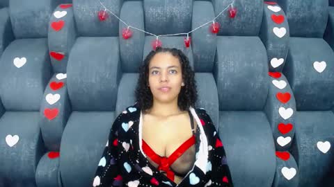 Bleer online show from 02.28.25