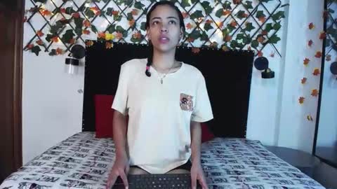 Bleer online show from 10.29.25