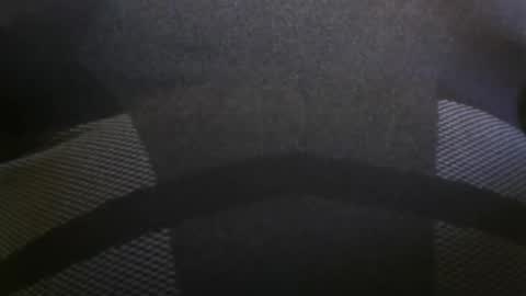 vchristos77 online show from 10.23.25