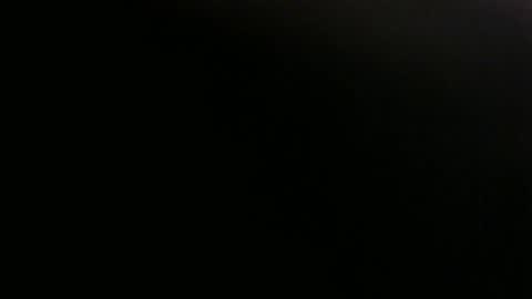 vchristos77 online show from 10.24.25